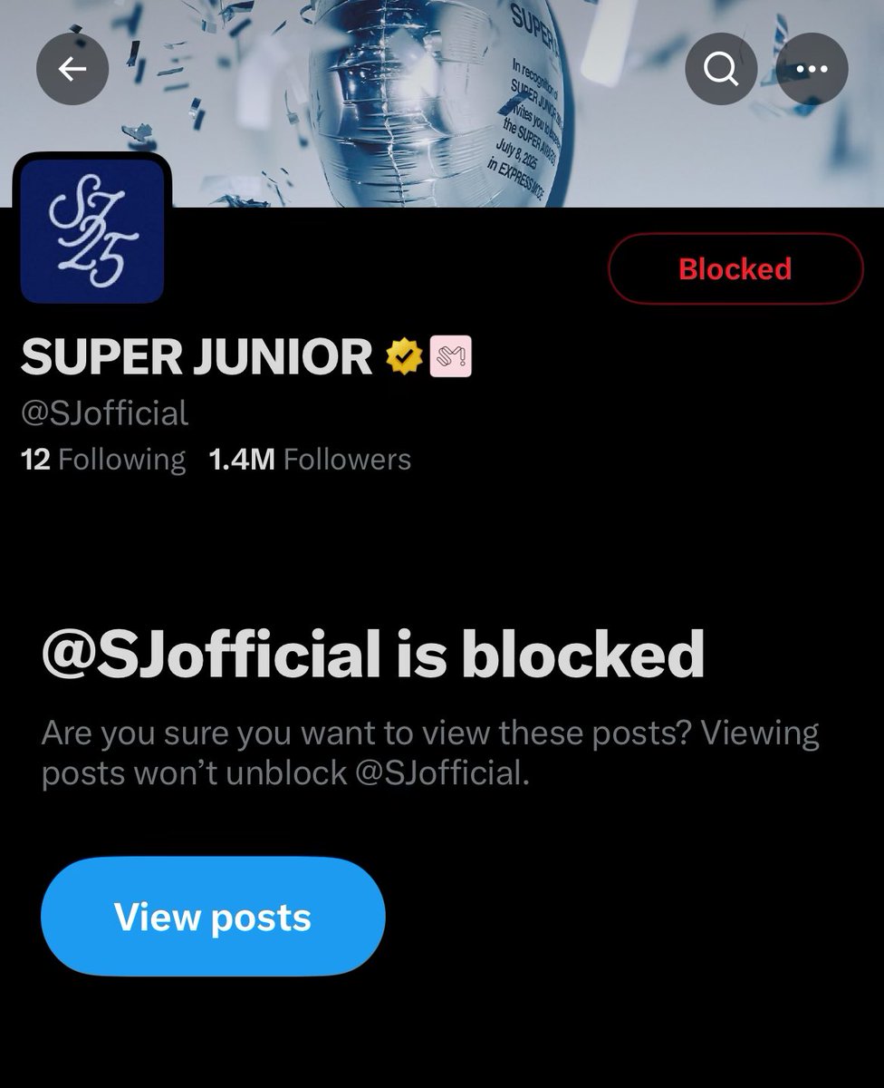 vivian ˚୨୧⋆。 tweet media