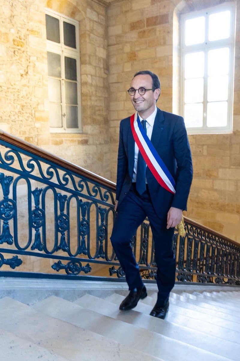 Thomas Cazenave tweet media