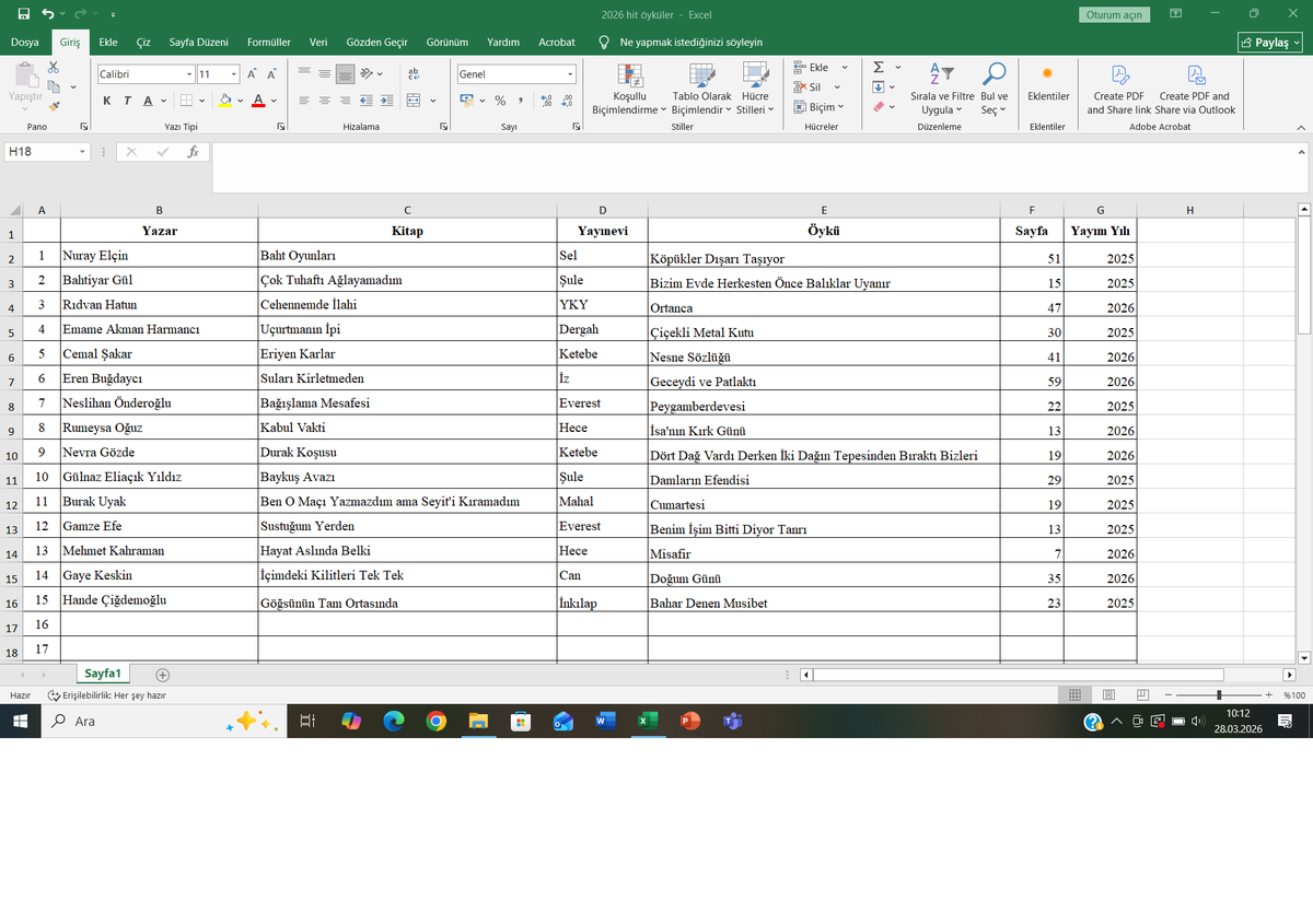 gülhan tuba tweet media