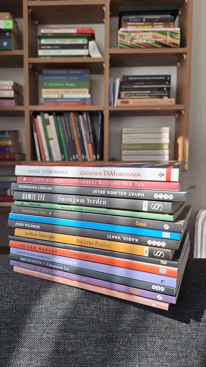 gülhan tuba tweet media