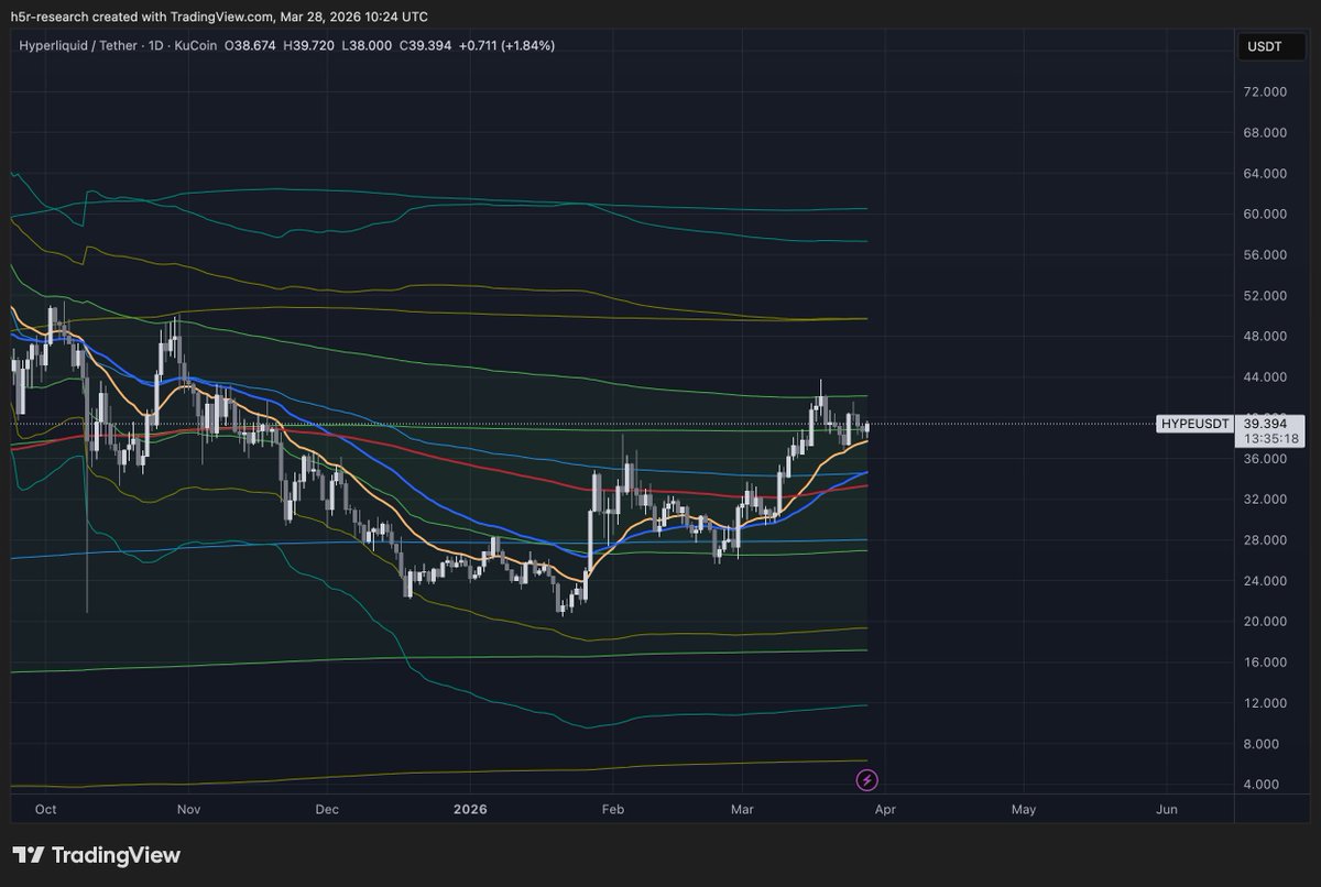 nerox.hl tweet media