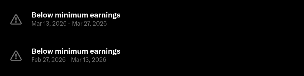 SIR DREY (🍉,🍉) tweet media