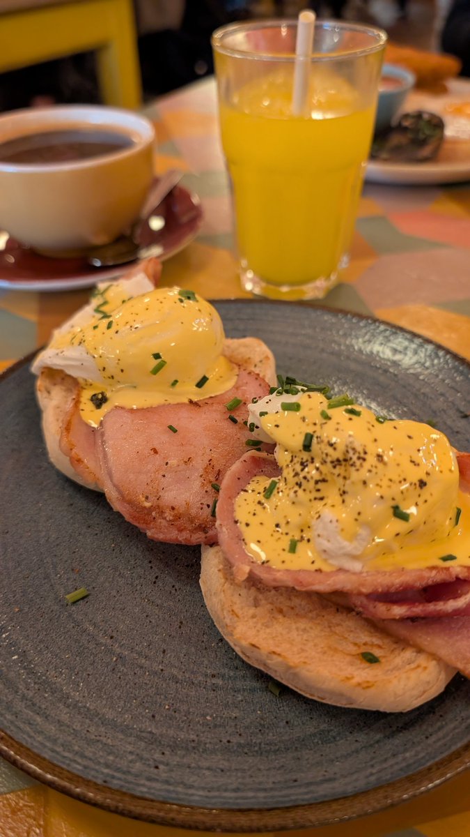 Chuckerbutty Malificent 🇬🇧👀❤️ tweet media