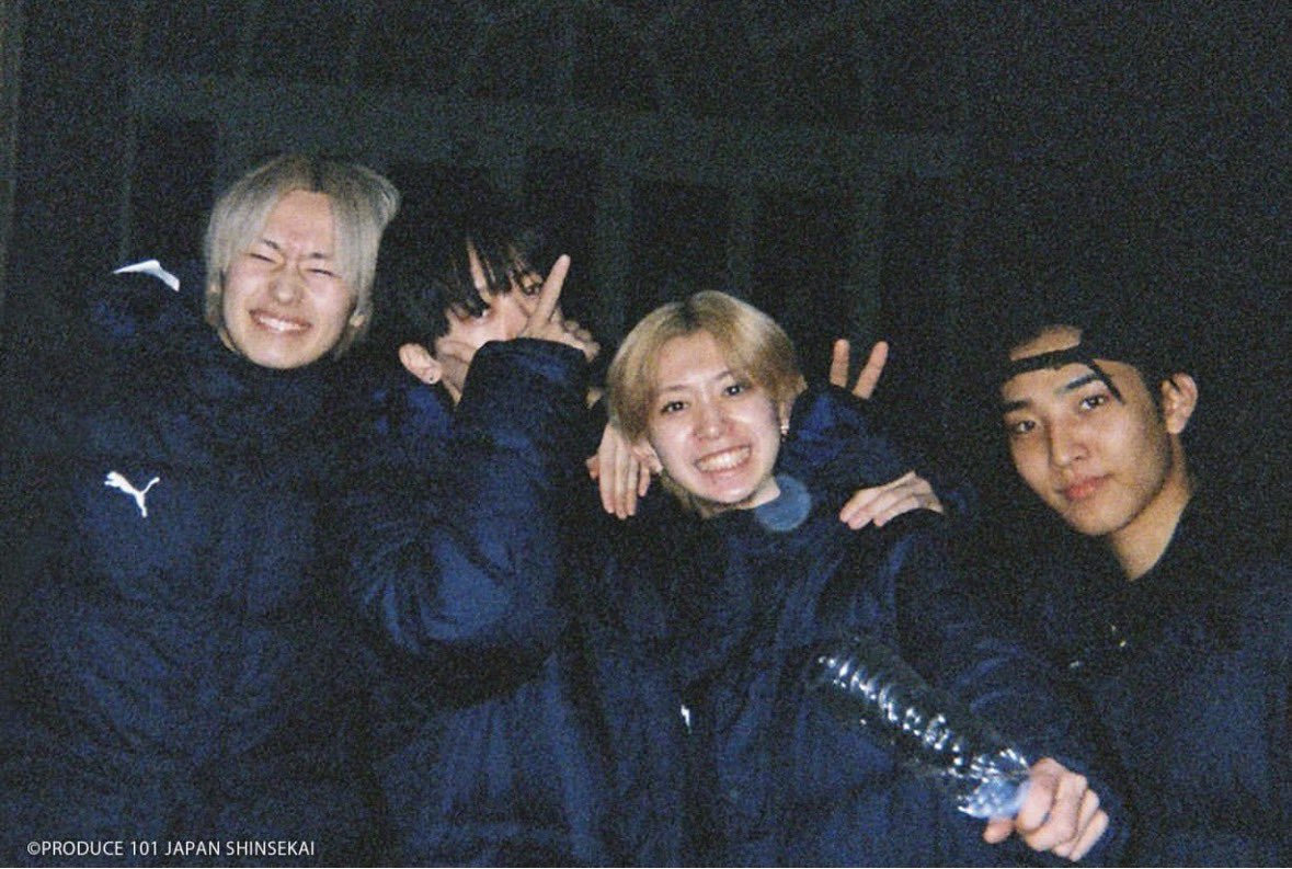 ℒℰ𝒩🏄🏻‍♂️🌊 tweet media