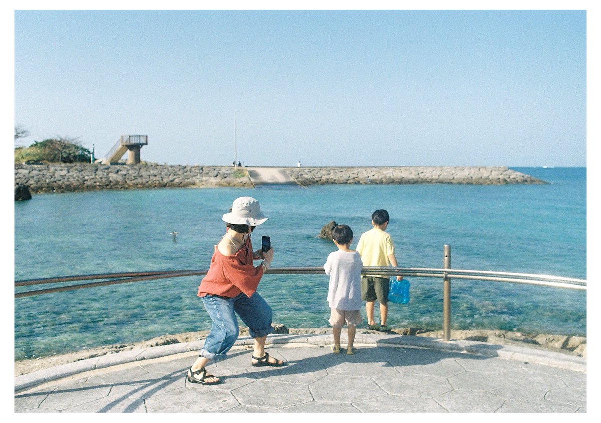 busse_2410 tweet media