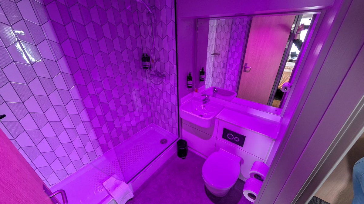 Chuckerbutty Malificent 🇬🇧👀❤️ tweet media