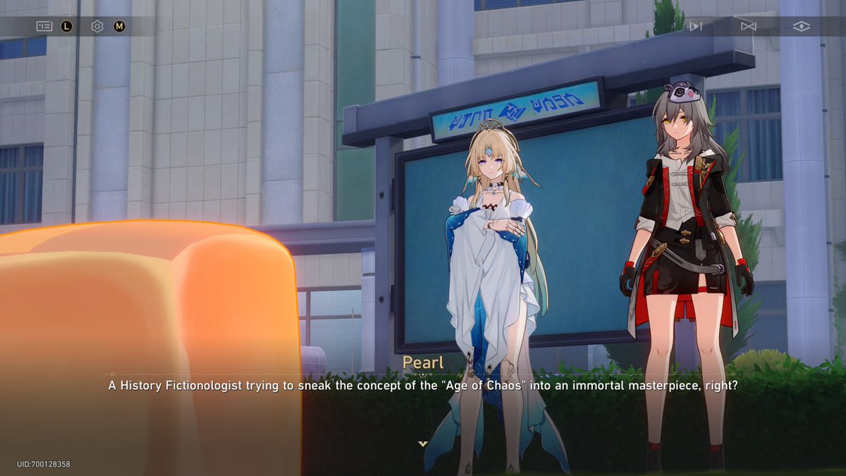 Grelian 🌹 tweet media