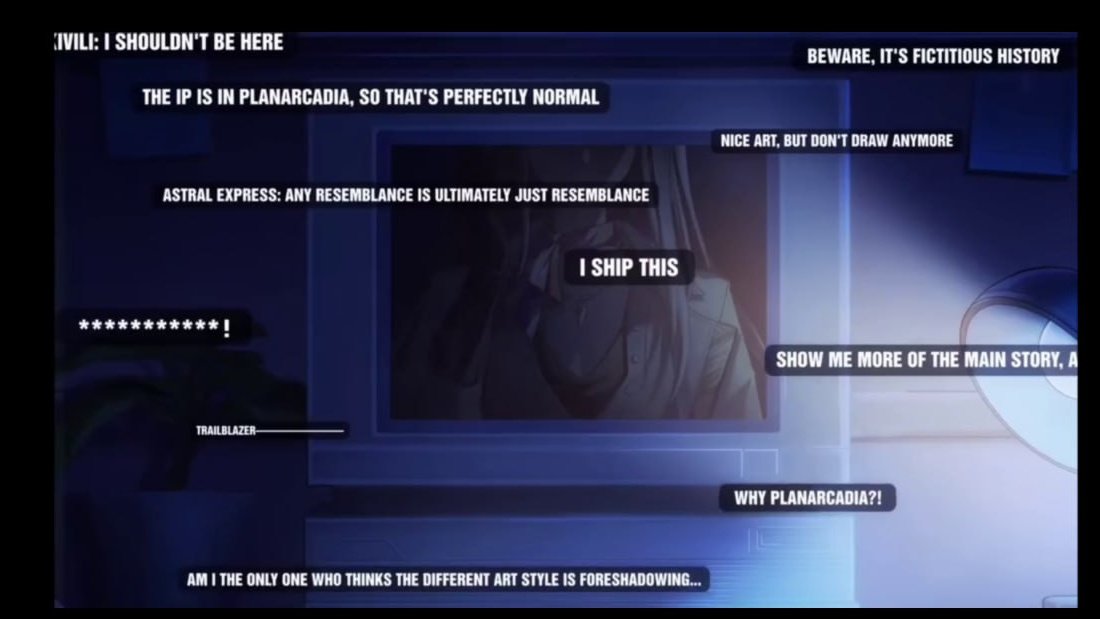 Grelian 🌹 tweet media