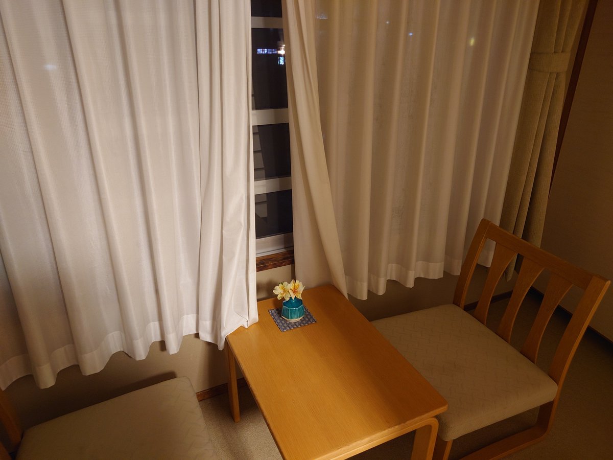 E1000@skeb募集中 tweet media