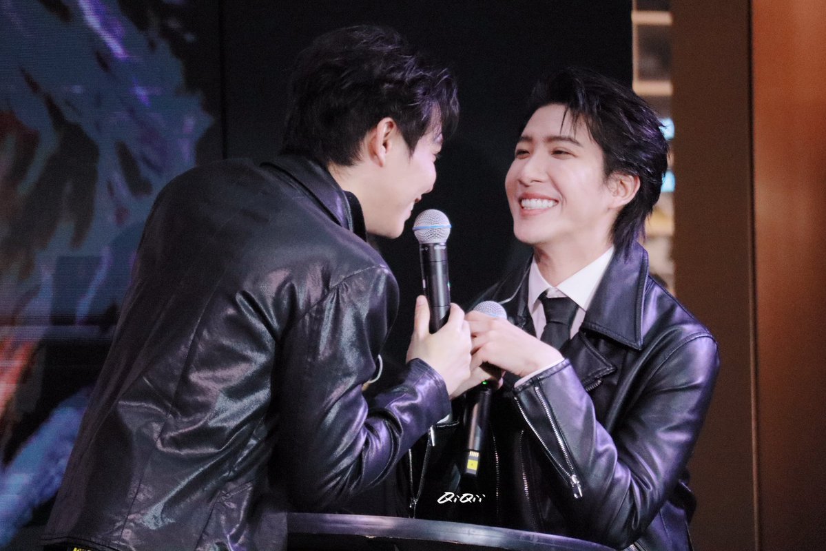 𝑸𝒊𝑸𝒊𝒊汤圆🥣 tweet media