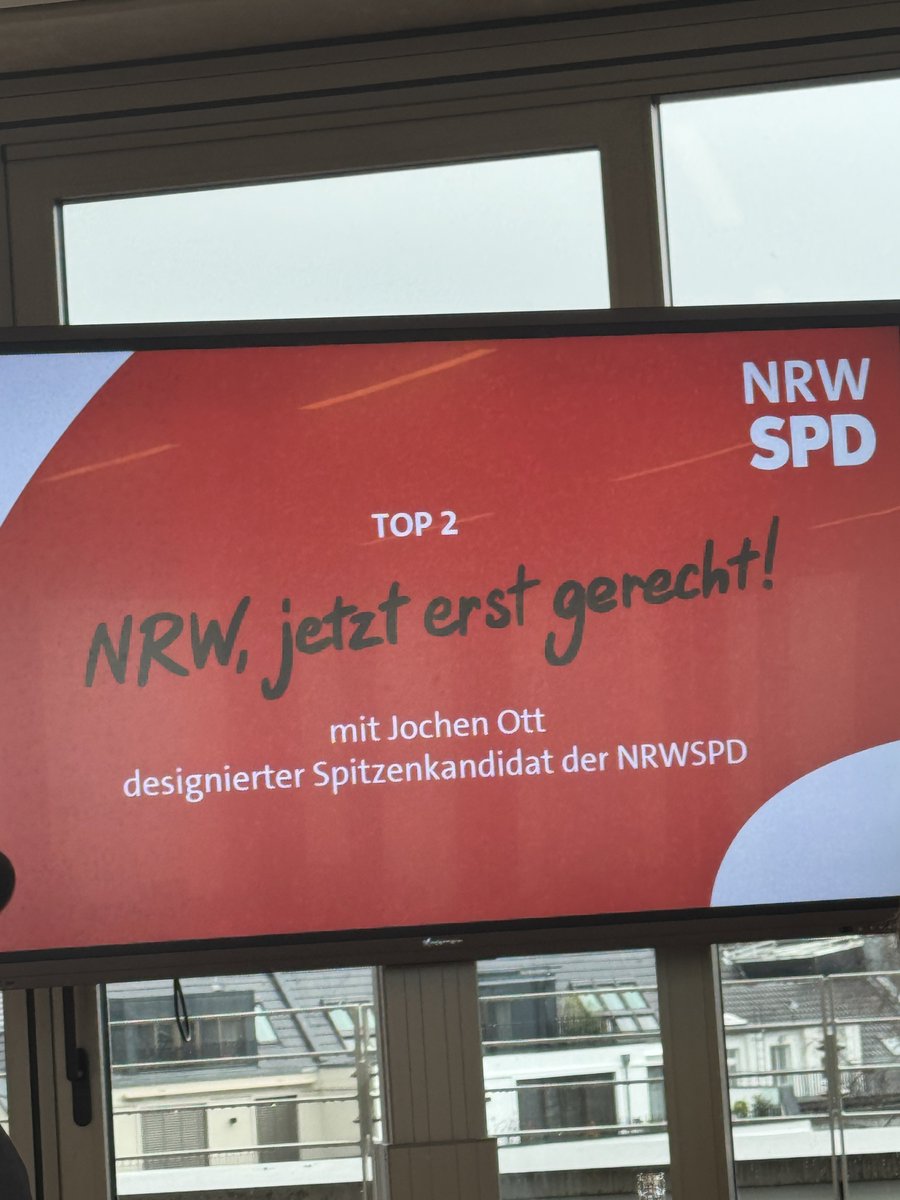 Ali Kaan Sevinc tweet media