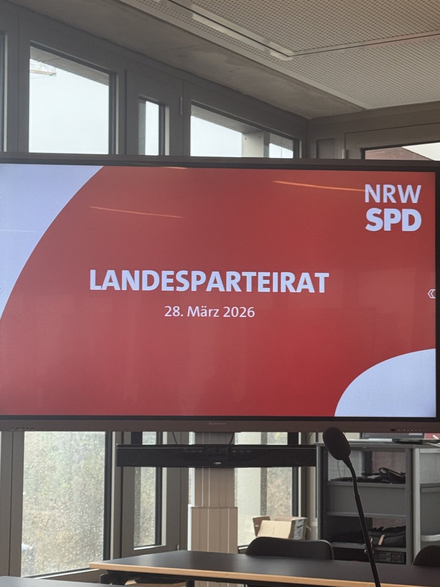 Ali Kaan Sevinc tweet media