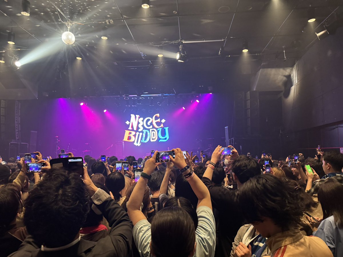 jufunmania's tweet photo. 愛知/00/🚺
礼賛友達作りたくてアカウント作りました〜

いいねしてくれたらフォローします!!

 #礼賛  #礼賛好きと繋がりたい https://t.co/oE1aojrpI1