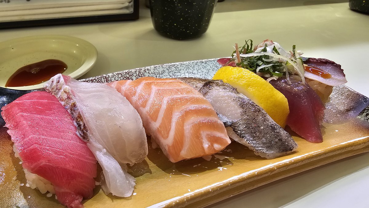 えびふ😼🎐🍉🌻🐮🔞 tweet media