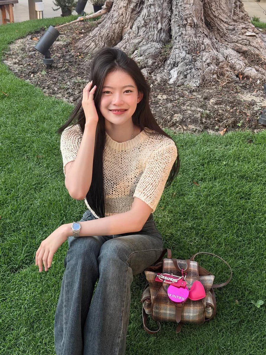 Mabelz Nation tweet media