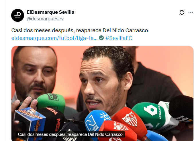 🚩 Fran 🚩 Datos 🚩 tweet media