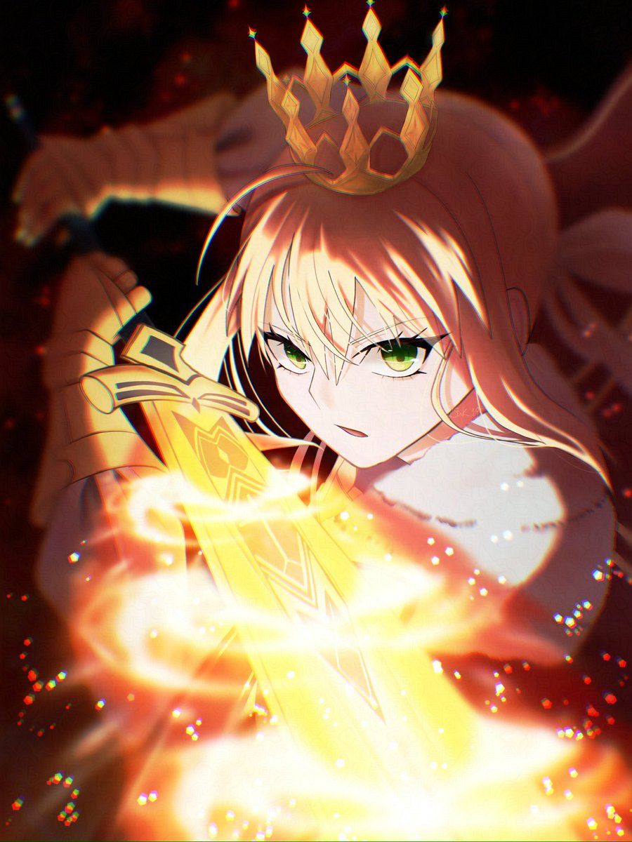 寿司屋 tweet media