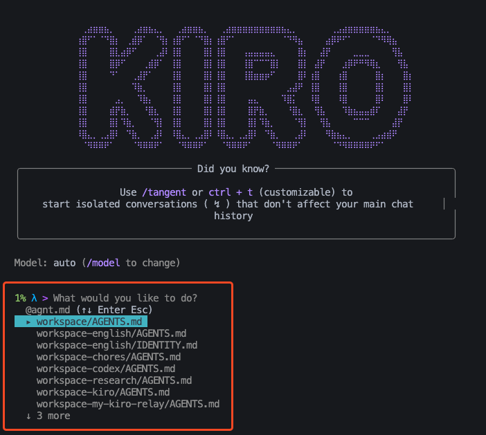Chun Hao Chen tweet media