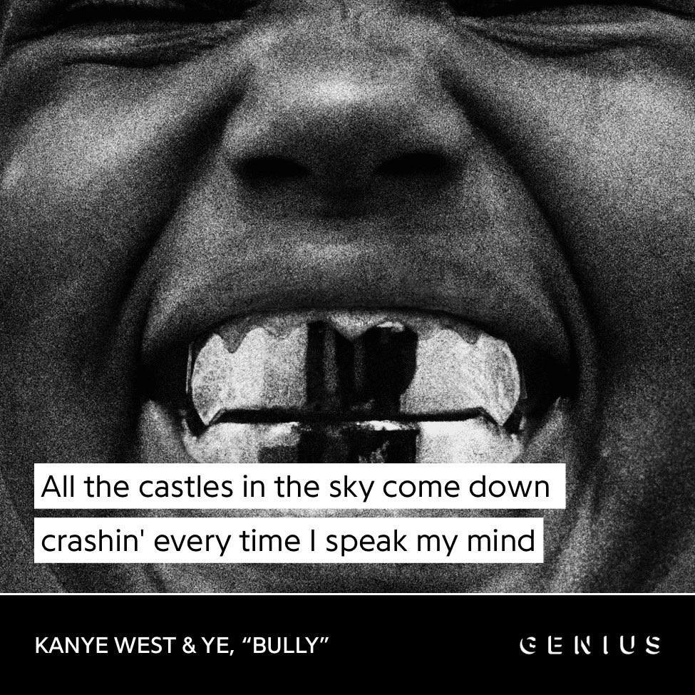 ₭ma🧟‍♂️ tweet media