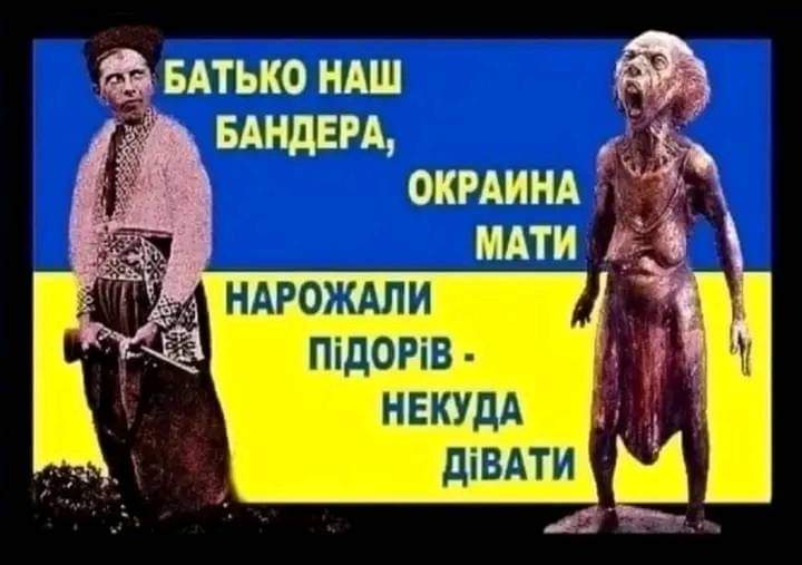 Old_Doctor5 tweet media