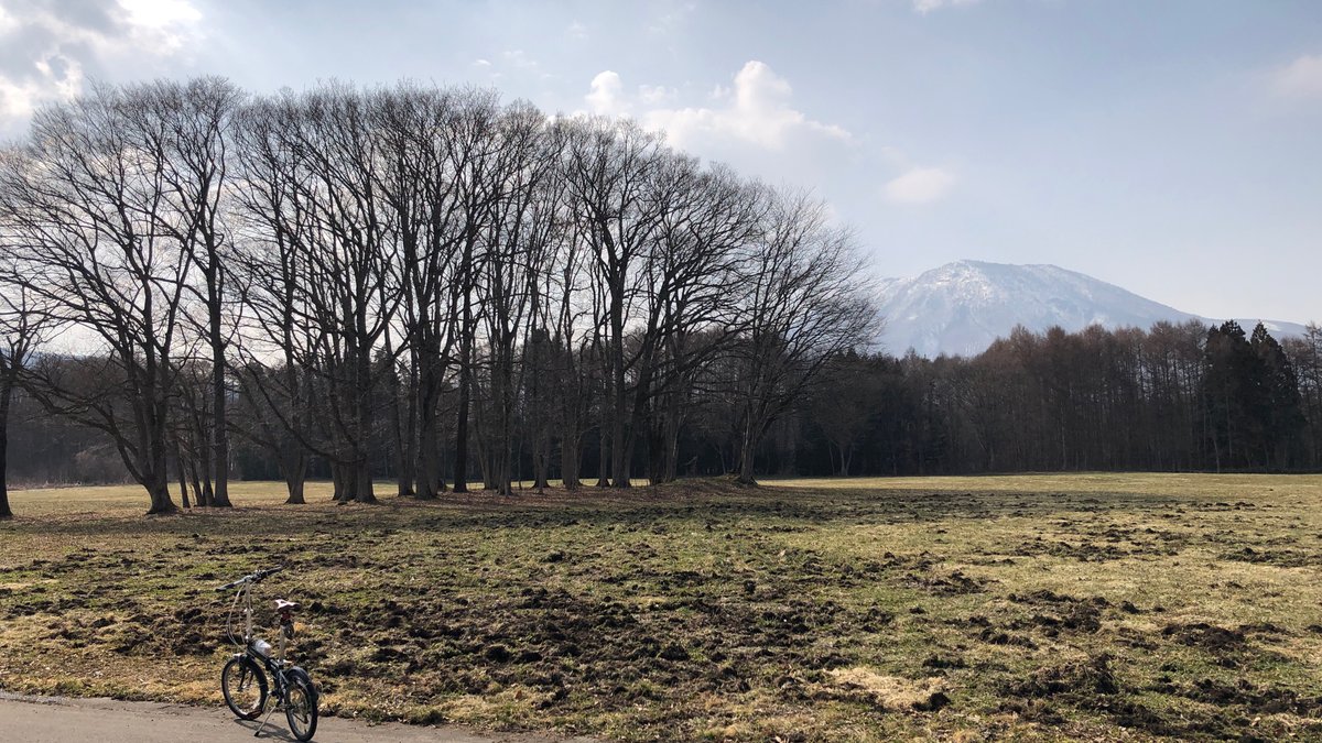 気象予報士Kasayan 番外編! tweet media