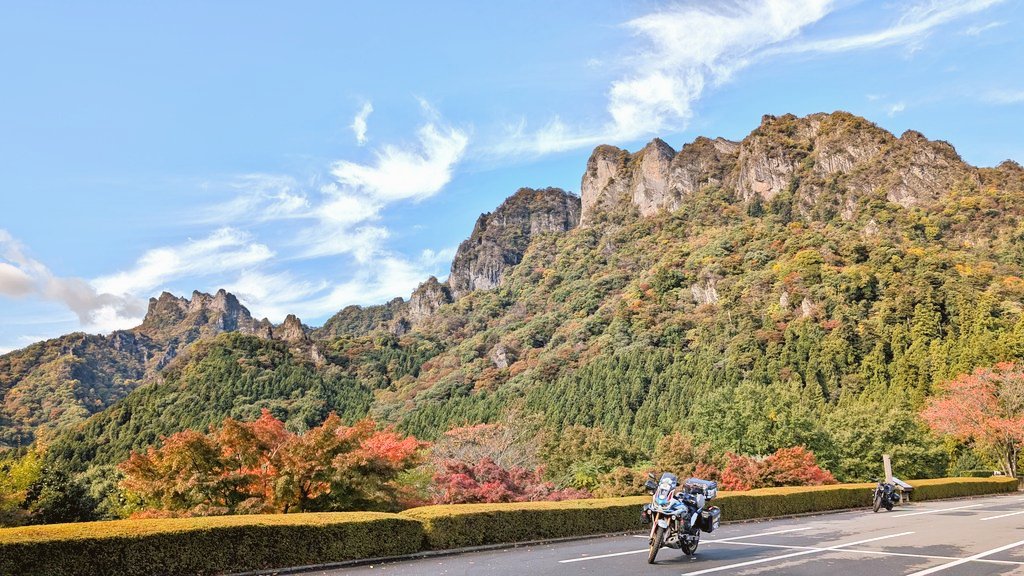 アトリ tweet media