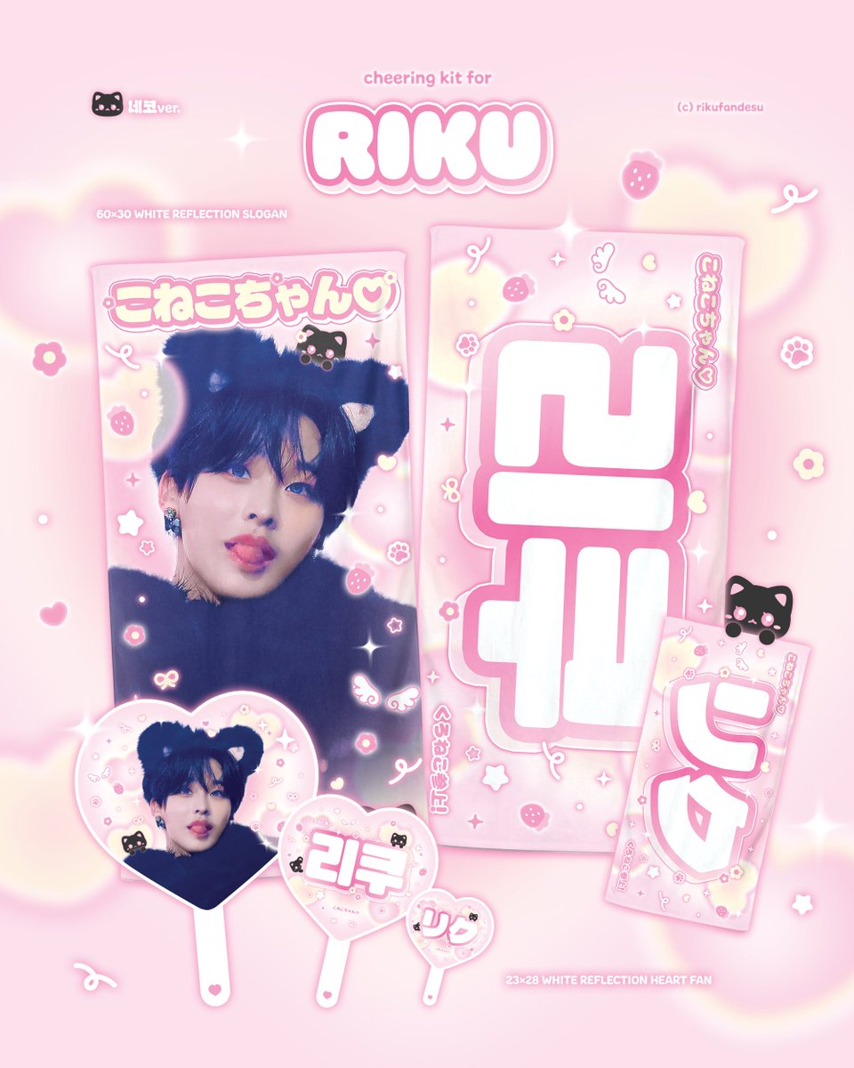 kuma。。 tweet media