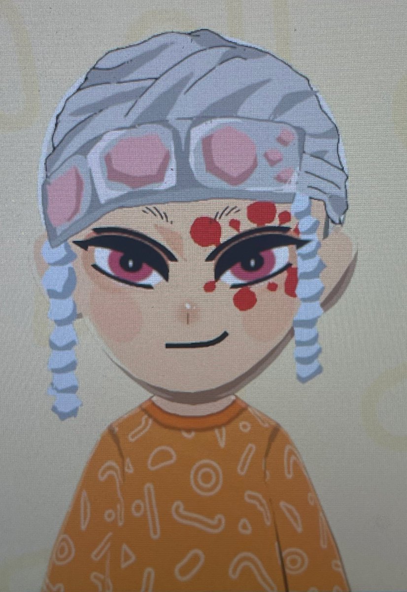 16番🌙⏰ tweet media