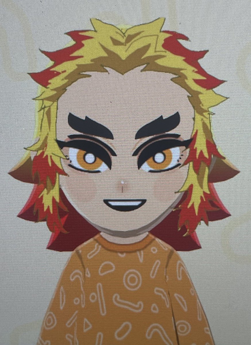 16番🌙⏰ tweet media