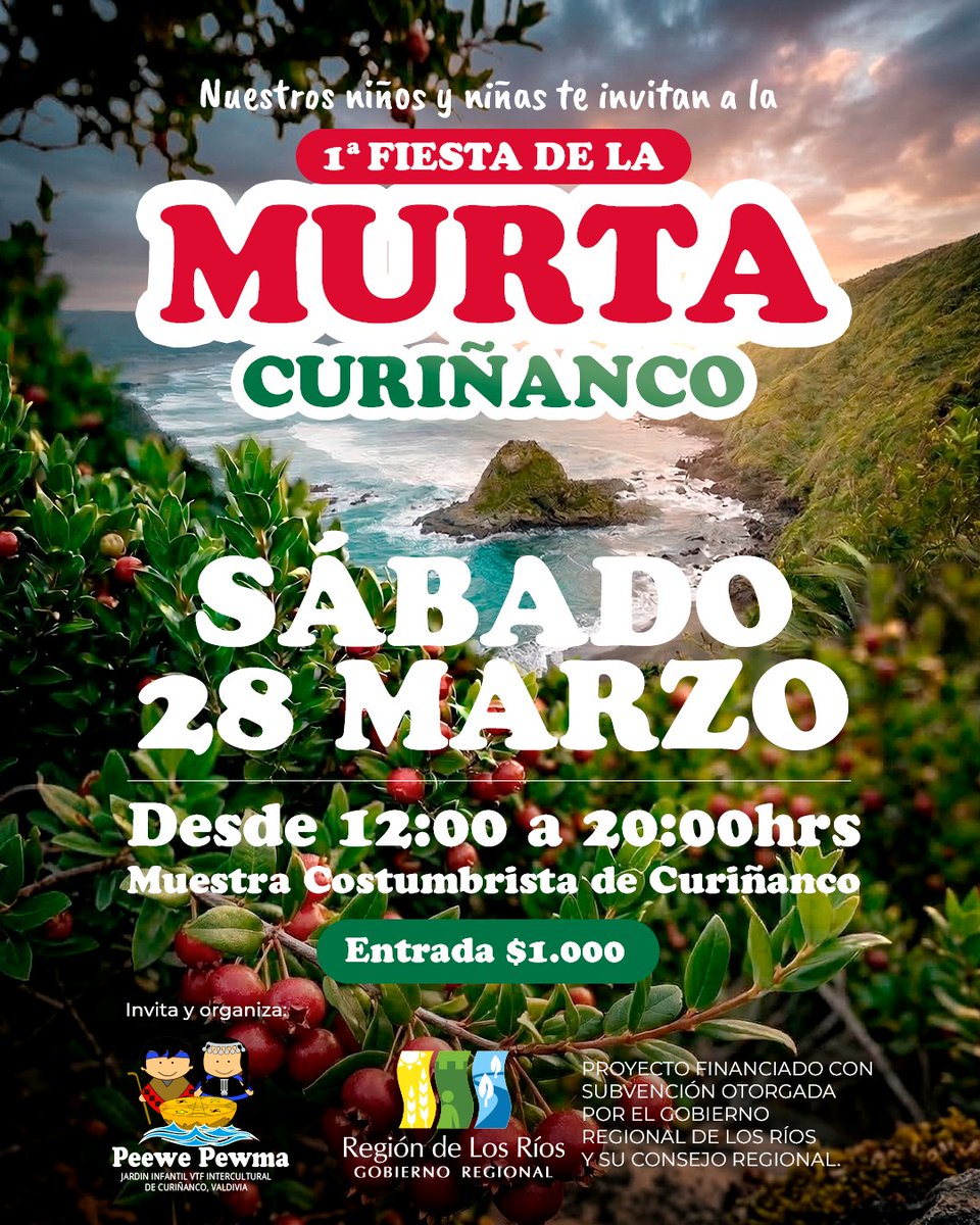 Cristobal Romero tweet media