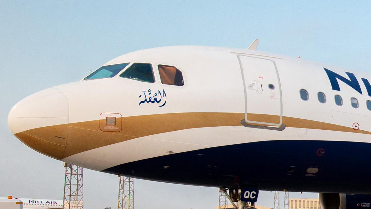 محمد البدر tweet media