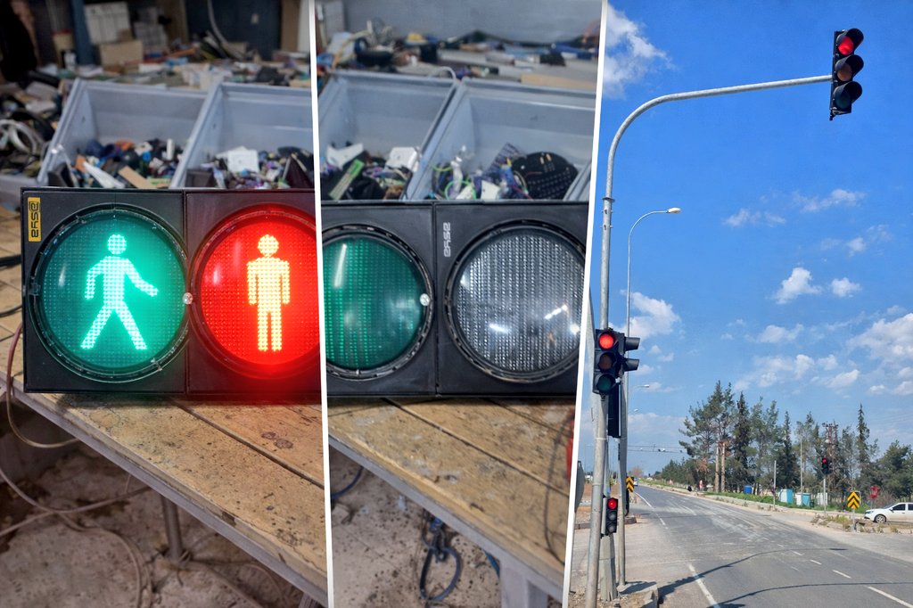 sbbulasım tweet media