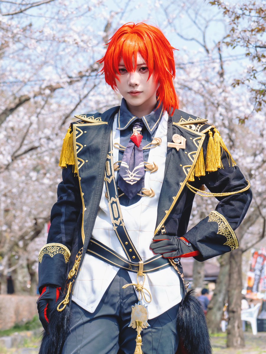 Asutrantia tweet media