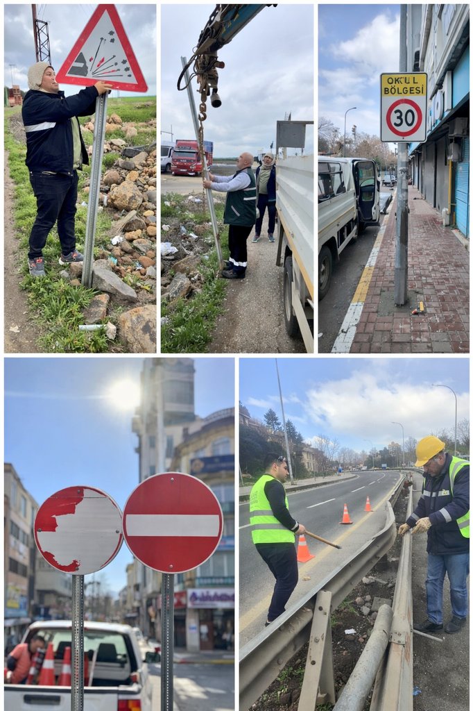 sbbulasım tweet media