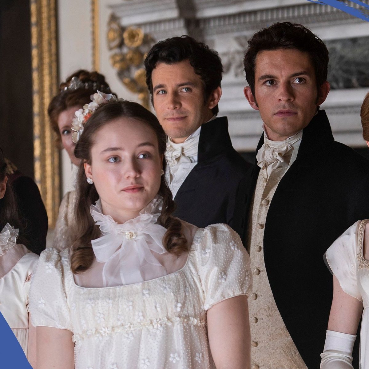 Jazz ⧗ All Along tweet media