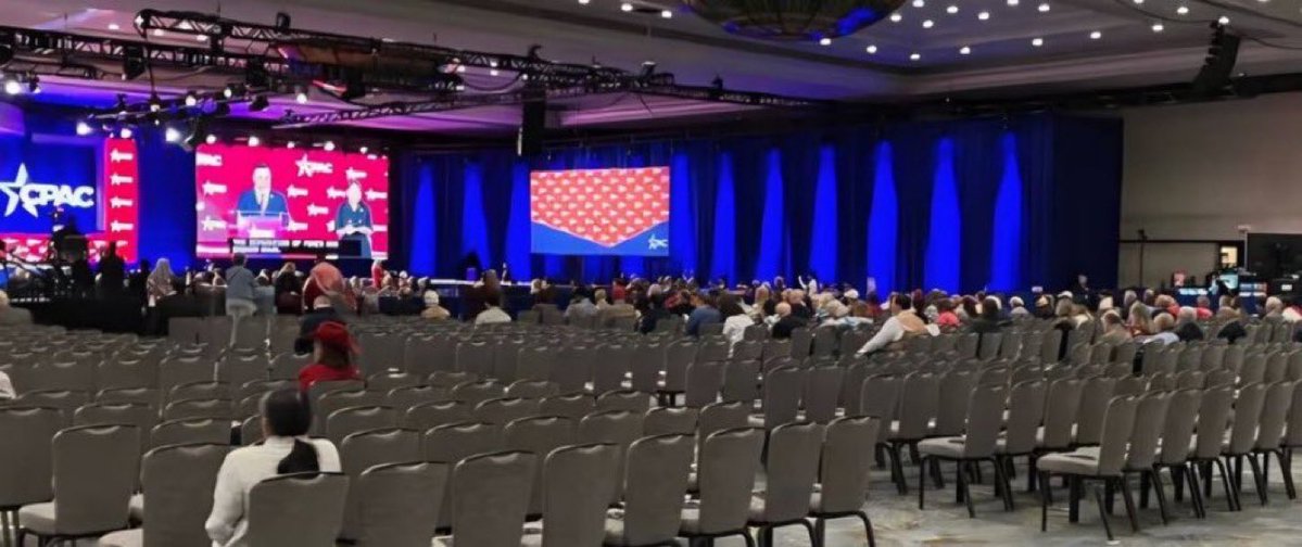 Eric Matheny 🎙️ tweet media