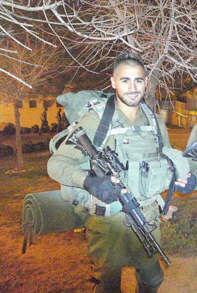 Rafik Halabi tweet media