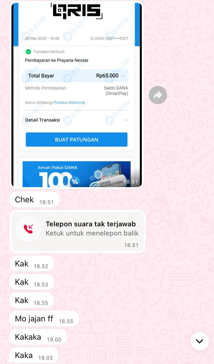 𐚁 ayana ˖ ֹ𓇻 tweet media