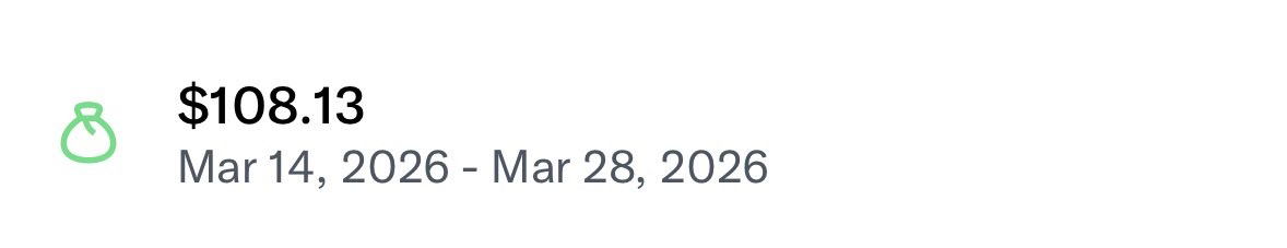 dr. Adam Prabata tweet media