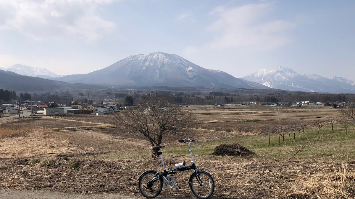 気象予報士Kasayan 番外編! tweet media