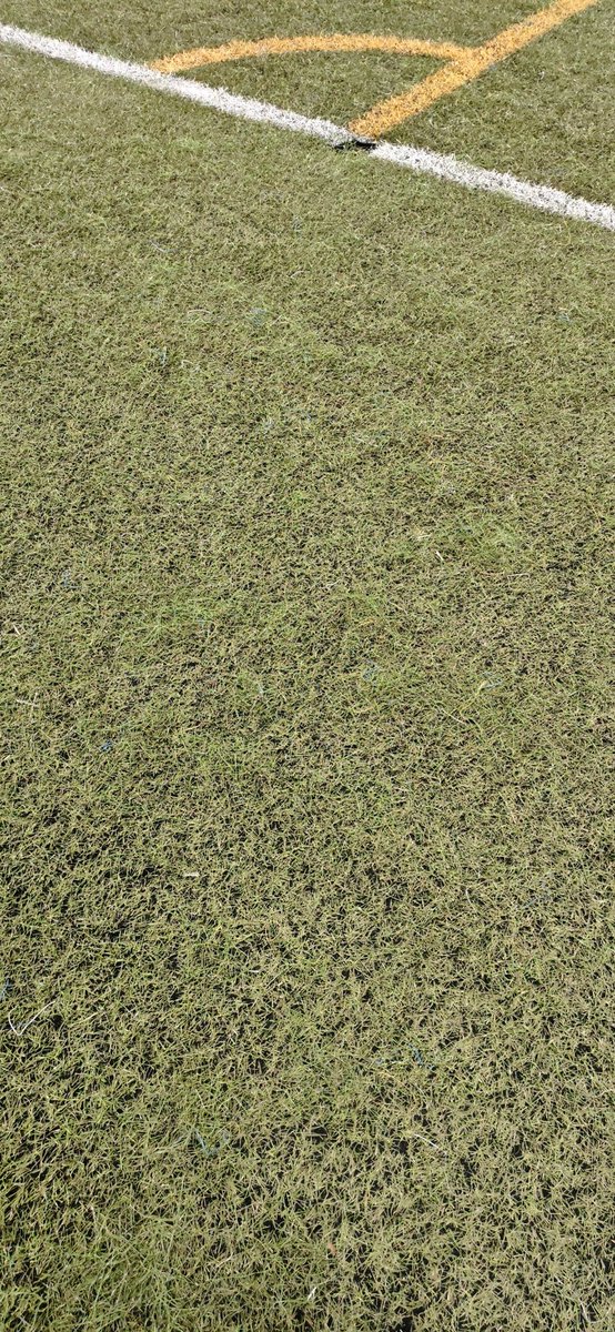 アポロチョコ🍫【公式・個人】e Sports サイトLEGEND tweet media