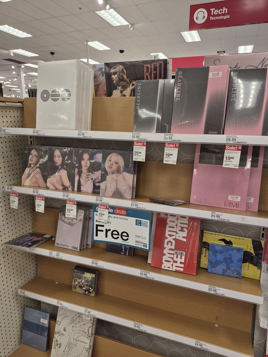 𝕶𝖆𝖗𝖒𝖆 𝖊𝖗𝖆⁷🪭𝙰𝚁𝙸𝚁𝙰𝙽𝙶⊙⊝⊜ tweet media