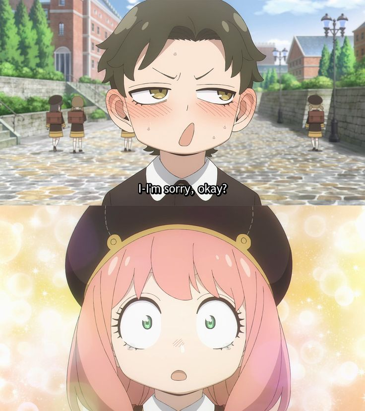 Cute ☺️