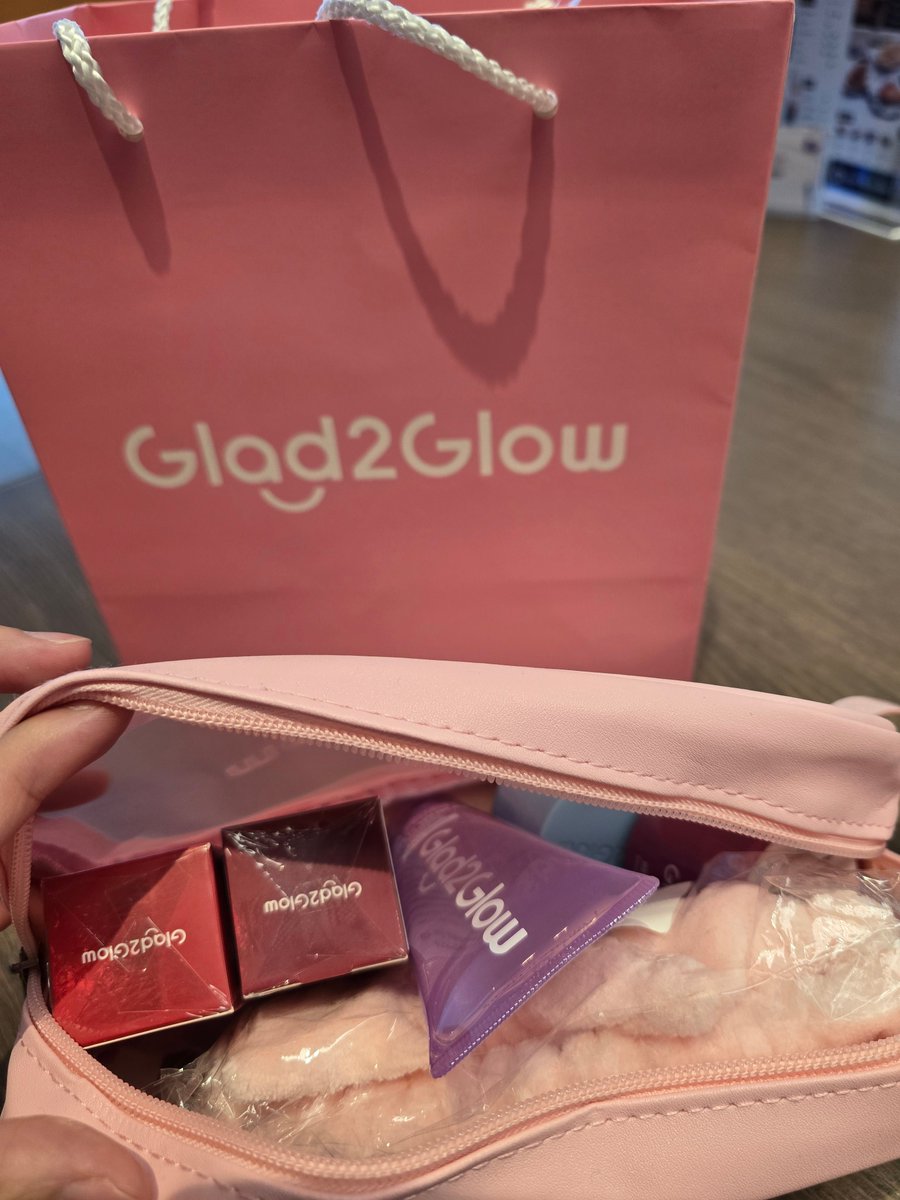 🌦Raincloudssky✨️ tweet media