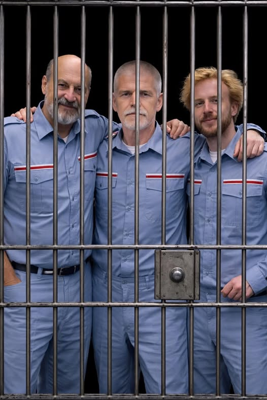 zdeno001 tweet media