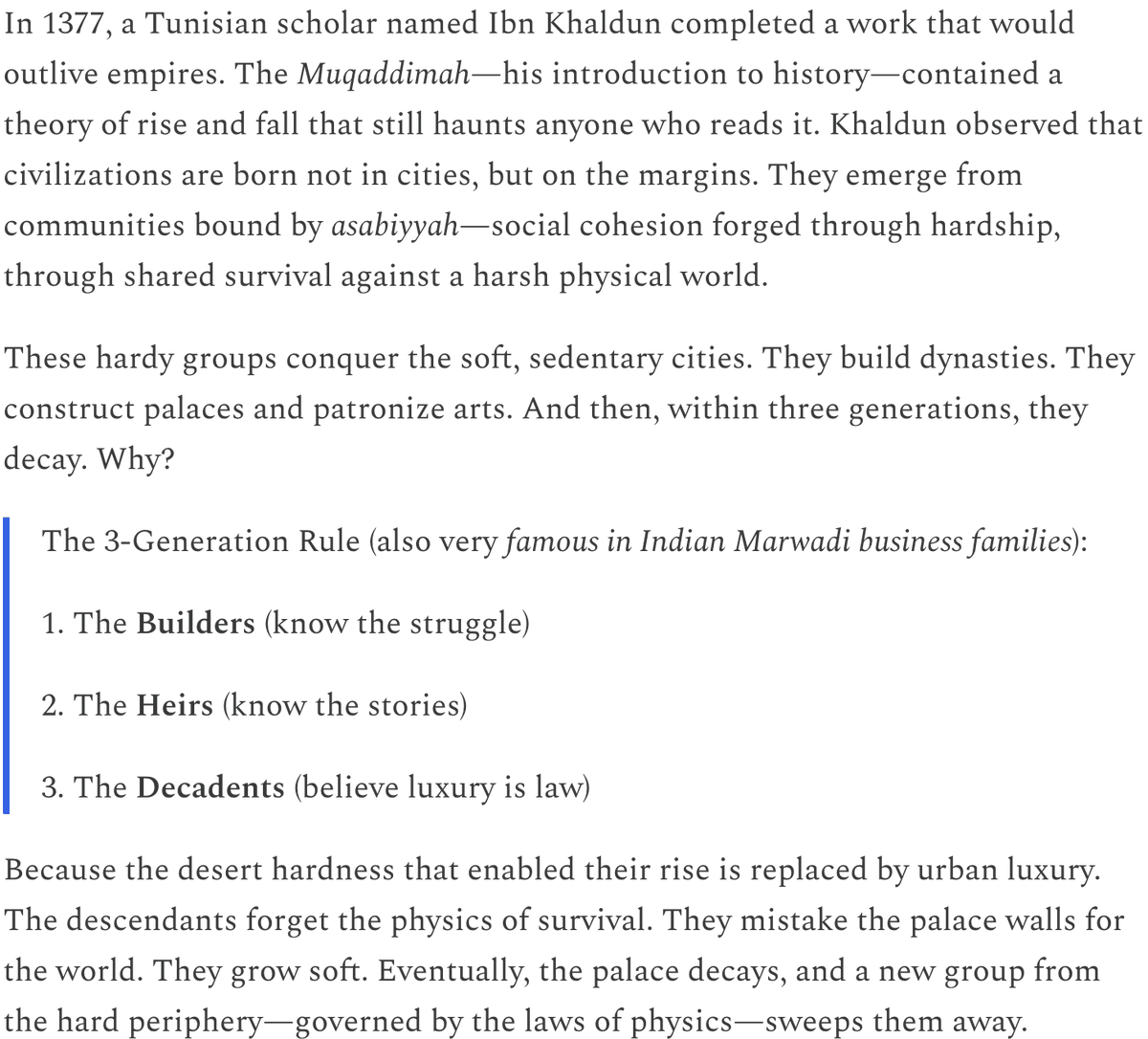 💱 Business Typhoon Piyush Maverick Tainguriya💲 tweet media