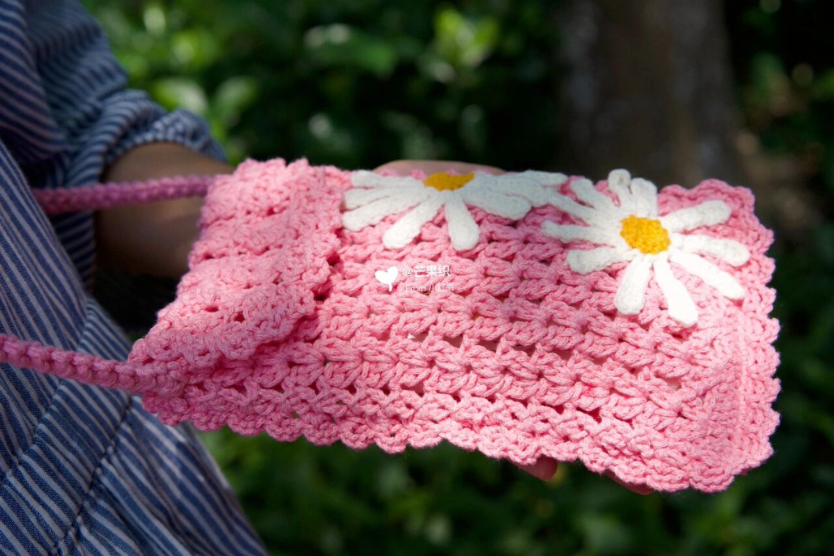 Martha Landinez Leon tweet media