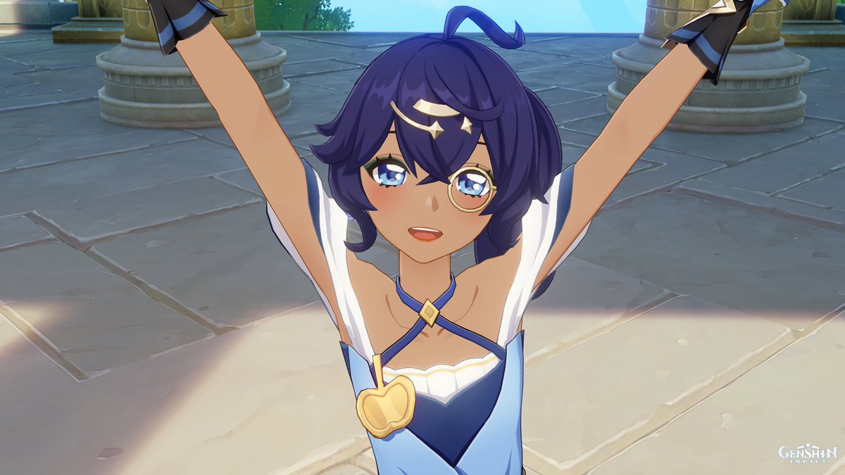 ₊˚⊹ kiit tweet media