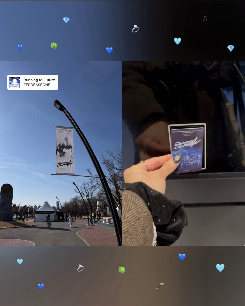 사쿠 ·̩͙ tweet media