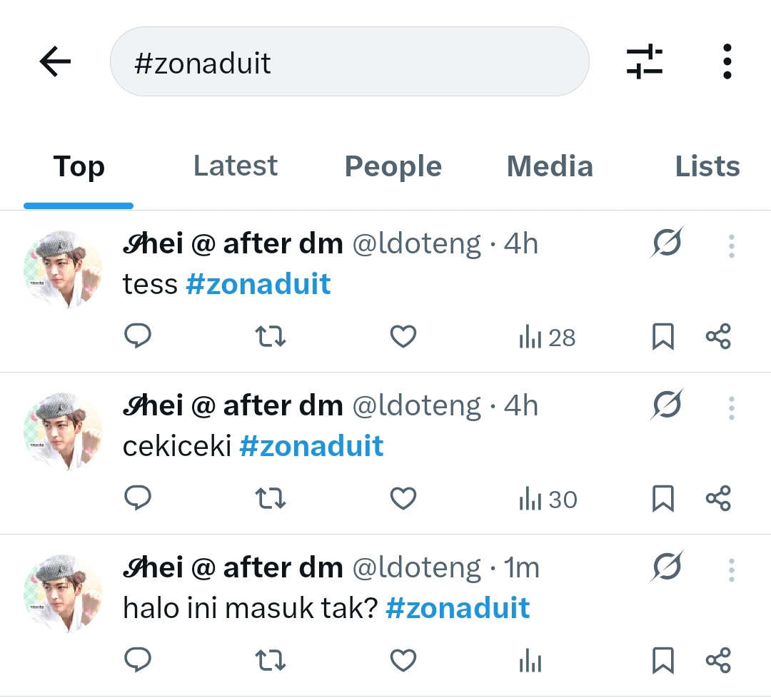 𝓢hei @ after dm tweet media